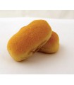 نان خرمایی ساده شکرریز مدل P-nankhormaie-03