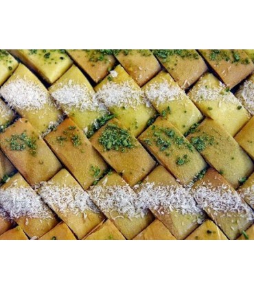 کاک 700 گرمی مخصوص شکرریز کرمانشاه  مدل P-kak-01