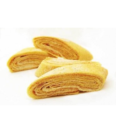 کاک 700 گرمی مخصوص شکرریز کرمانشاه  مدل P-kak-01