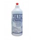 ژل سونوگرافی یک لیتری POLY Gel