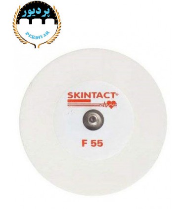 چست لید اسکین تکت مدل F55