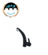 شیر روشویی شیرآلات دیاکو مدل ویکتوریا