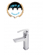 شیر روشویی شیرآلات دیاکو مدل برمودا