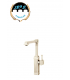 شیر ظرفشویی شیرآلات دیاکو مدل مارون