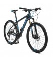 دوچرخه کوهستان بلست سایز 27.5 مدل ADVENTURE 2023