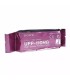 کاغذ پرینتر سونوگرافی و اکوکاردیوگرافی سونی High Gloss SONY UPP-110HG