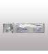 فیلم حرارتی سونوگرافی سونی UPT-210BL