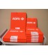 فیلم opg دیجیتال 10*8 آگفا AGFA