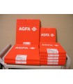 فیلم opg دیجیتال 10*8 آگفا AGFA